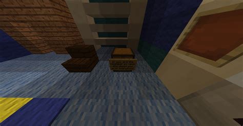 Hello Neighbor Tutorial 的图像结果