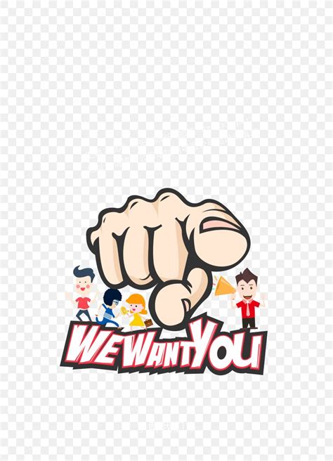 Image result for Java API Poster