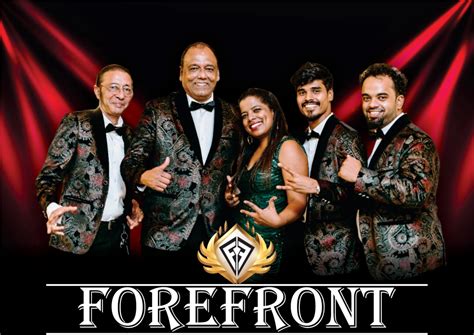 Image result for Goa Band