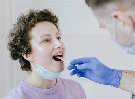 Blog Archives for 2024/03