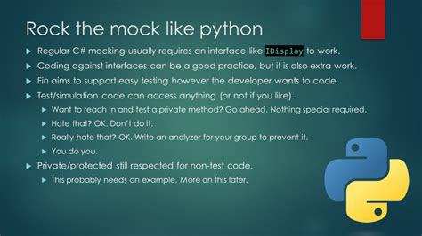 Image result for Fin Script