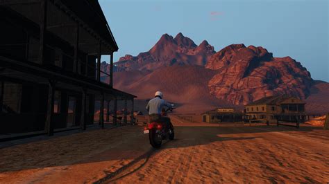 Image result for GTA 5 Basic Mod Folder Setup Example