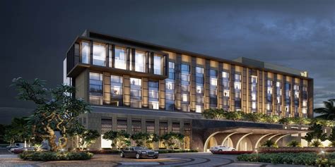 Taj Amer - Design and Constructed By Global Projects