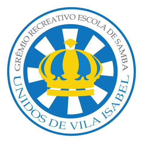 CFI Financial Modeling Sensitivity Analysis 的图像结果