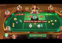 uonovip exclusive rummy rewards
