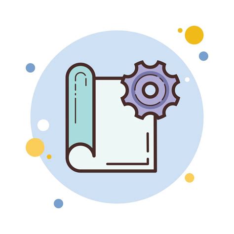 Image result for Experimental Setup Icon