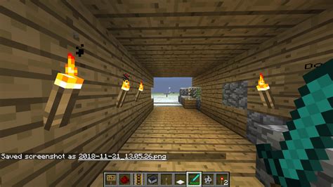 Image result for Base Defence Tutorial Minecrart Redstone