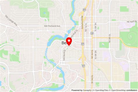 5 Best Sushi Restaurants In Bend, Oregon: Local Favorites You Can't Miss