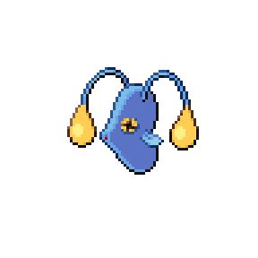 Chindisc #170.501 - FusionDex
