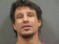 Dustin E. Smith - The North Platte Bulletin