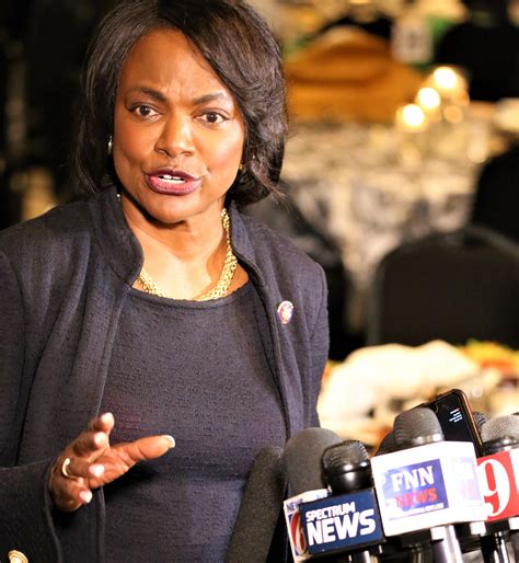 Image result for val demings