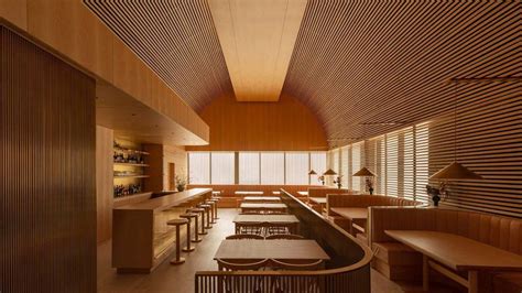 Image result for Restaurant Magazine