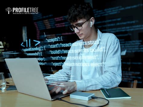 Image result for Java Socket Programming