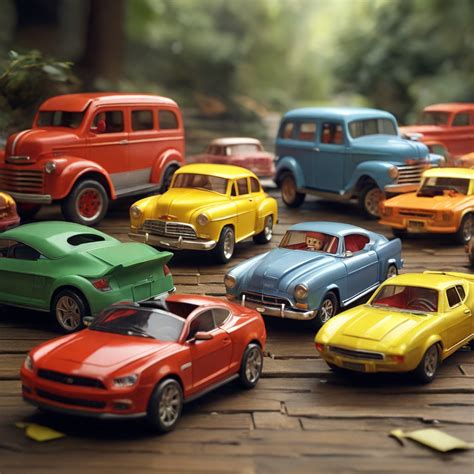 Cars & Car sets – Toy World