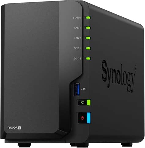 Amazon.in: Nas