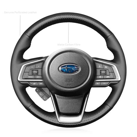 Custom Steering Wheel Wrap – Steering Wheel Wraps