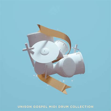 Image result for Unison Midi Chord Pack Tutorial