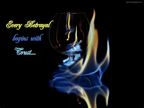 All photos gallery: Betrayal quotes, family betrayal quotes, friends ...