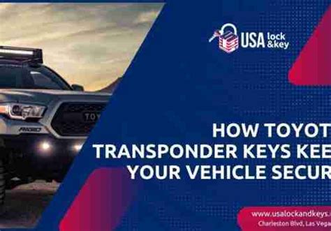 Image result for How to Program Toyota Key FOB