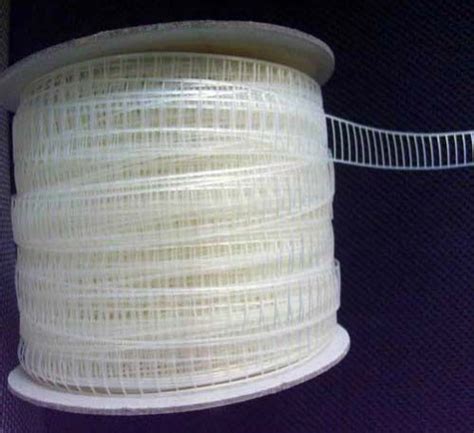 Image result for Plastic Staple Pin Machine Producing