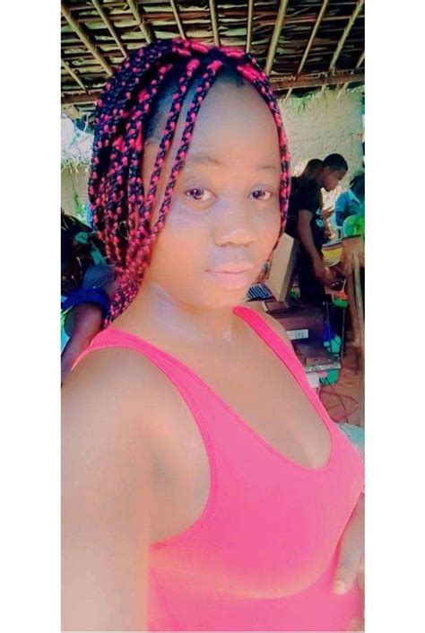 Alien Trash Kitty Merch 的图像结果