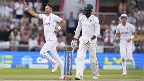 951 & counting: James Anderson pips Glenn McGrath to take No.1 spot in ...