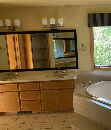 Re-Bath Bathroom Remodeling Servicing Minneapolis, MN