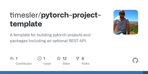 Image result for Example Project Pytorch