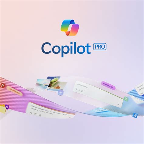 Bing Co-Pilot 的图像结果