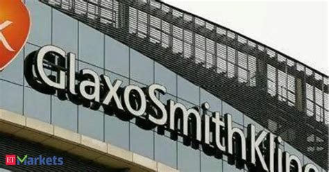 GlaxoSmithkline Consumer Healthcare: GlaxoSmithKline Consumer ...