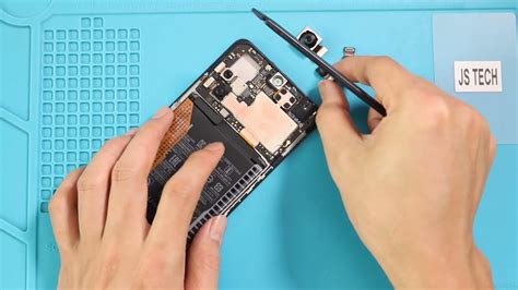 Image result for Redmi Note 10 Test Point