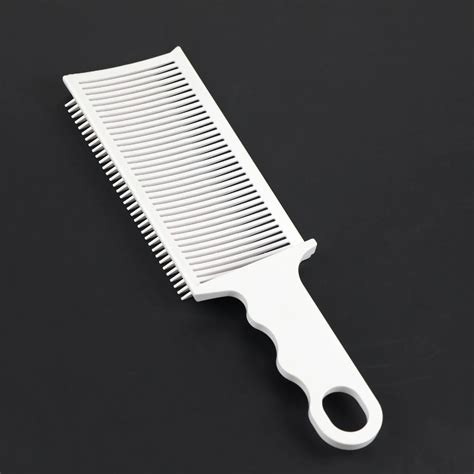 Fading-Comb-Professional-Barber-Clipper-Blending-Flat-Top-Hair-Cutting ...
