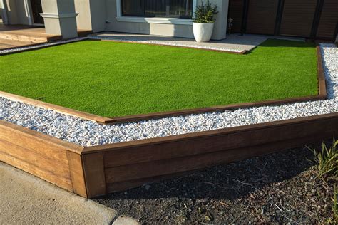 How Much Does Sod Installation Cost? | Landscape Experts