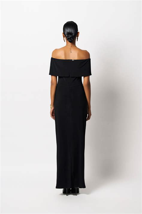 Ana Dress – 431-88