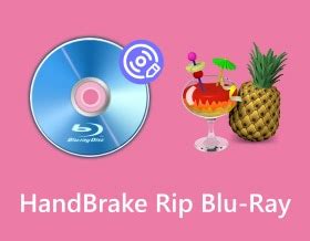 Image result for Hand Brake DVDRip Tutorial