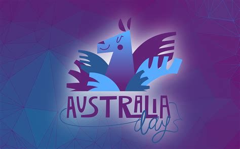 Uncover the Linguistic Tapestry of Australia: A Journey Through Its National Languages