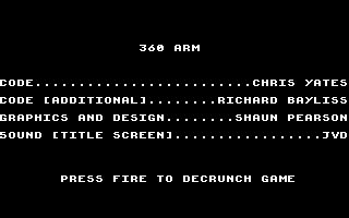 Image result for Computer Arm 360