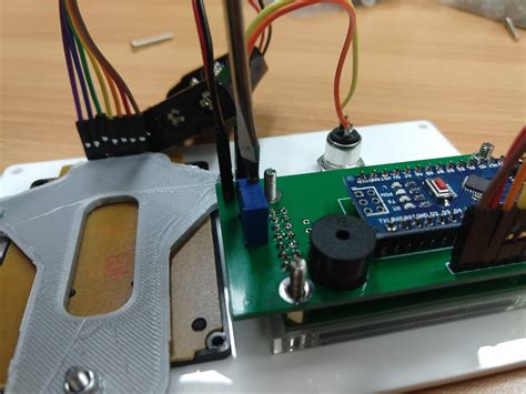 Image result for Escape Room Decoder