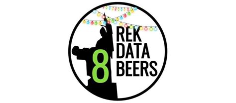 Databeers Reykjavik #8, Icelandair, Reykjavík, 21 December 2023 ...