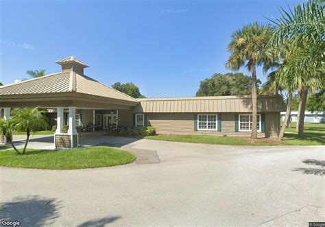 7300 20th St Unit 8, Vero Beach, FL 32966 | Homes.com