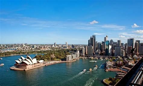 澳洲留学移民中介 | 澳大利亚移民局授权留学移民机构 | 澳登国际