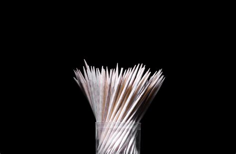 Image result for Toothpick Uses