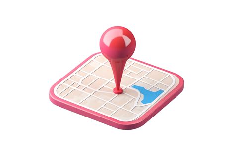 Map Pin Transparent Background 的图像结果