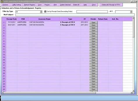 Sksm Retail Private Limited - Distributor / Channel Partner of ...