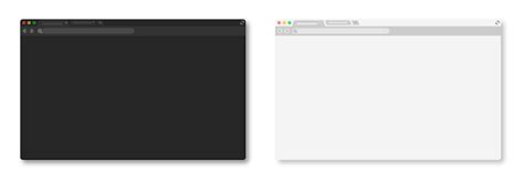 Web Browser 的图像结果