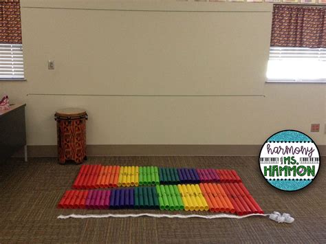 Image result for Boomwhacker Tutorial