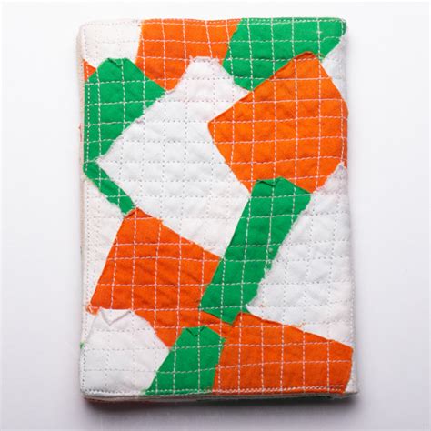 Sustainable Indian Passport Wallet | Eco-Friendly Travel Organizer ...