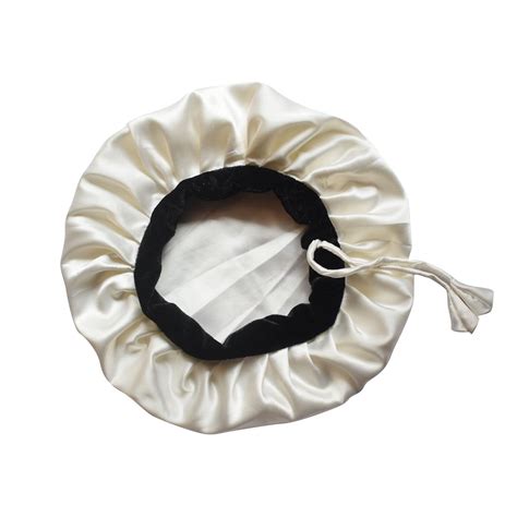 Short Bonnet : Amazon.in: Clothing & Accessories