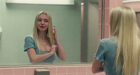 Why Do We Look Different In Different Mirrors | Storables