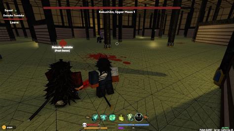 Infinite Castle Demon Fall 的图像结果